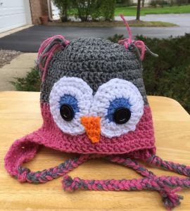 pink-owl-hat