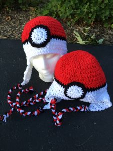 pokemon-ball-hat